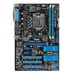 二手华硕 H61 Plus回收